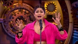 The Khatra Khatra Show - Season 01 - 10th May 2022